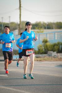 BIB: 876, 9076
                            <button type="button" onclick="openModal(3200305)" class="btn btn-primary btn-sm float-right btn-popup" data-toggle="modal" data-target=".modal-high-quality">
                        <i class="fas fa-shopping-cart"></i> Add to Cart
                    </button>
                                            <button type="button" onclick="isThisMe(3200305, true)" class="btn btn-success btn-sm float-right btn-popup btn-isme hidden" data-toggle="tooltip" data-placement="bottom" title="นี่คือรูปของคุณใช่ไหม คลิกที่นี่เพื่อเอาเข้าอัลบั้ม">
                        <i class="fas fa-plus"></i> Add to album
                    </button>
                    <button type="button" onclick="isThisMe(3200305, false)" class="btn btn-warning btn-sm float-right btn-popup btn-isnotme hidden">
                        <i class="fas fa-ban"></i> Remove from album
                    </button>